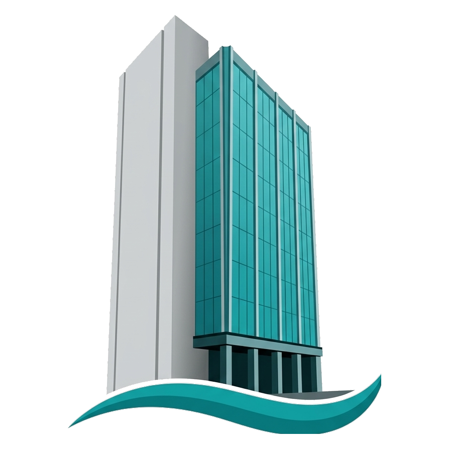 Edificio Banco de Bogotá