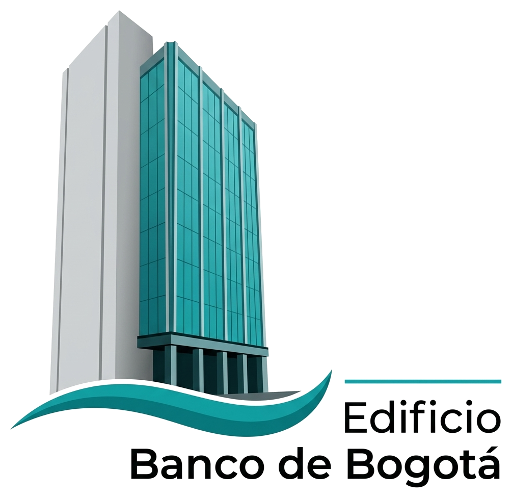 Edificio Banco de Bogotá